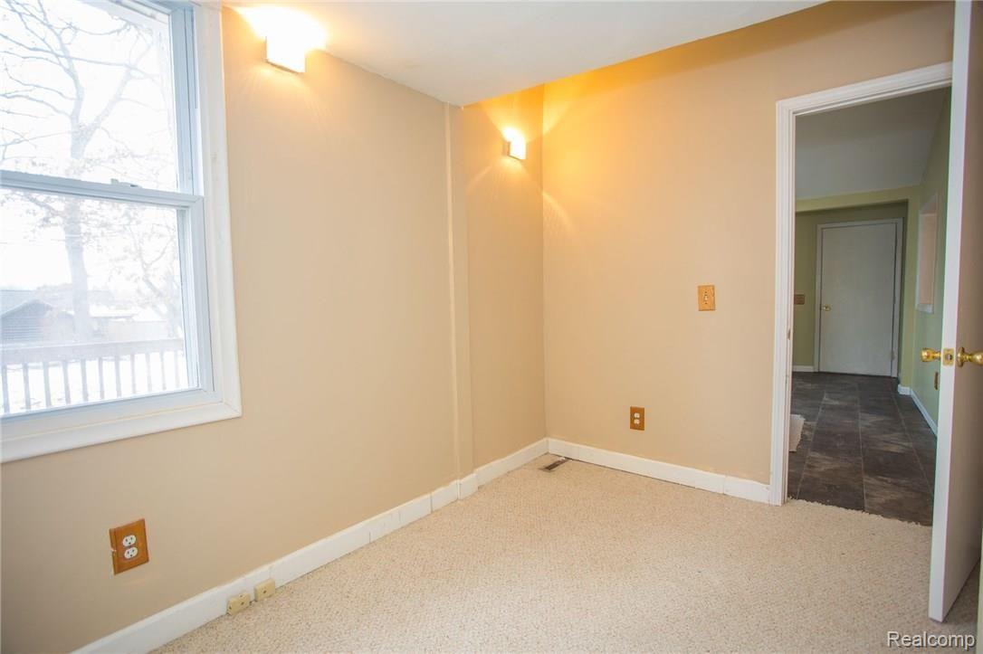 1500 Triangle Lake Road Howell, MI 48843 - Photo 21 of 39 4V8A5748.jpg