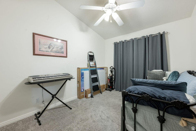 290 South 1200th Street East, Unit 16 St. George, UT 84790 - Photo 12 of 27