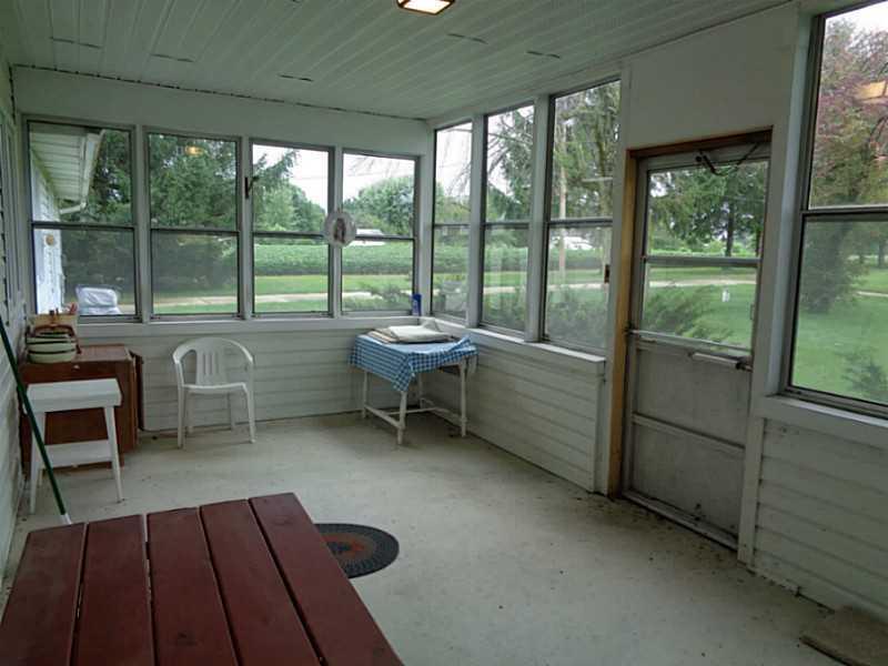 6305 Springfield Jamestown Road Springfield, OH 45502 - Photo 4 of 25
