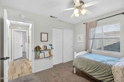 $465,000 | 1529 South Dove Street, Gilbert, AZ 85233