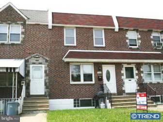 3062 Willits Road Philadelphia, PA 19136 - Photo 1 of 1 Exterior