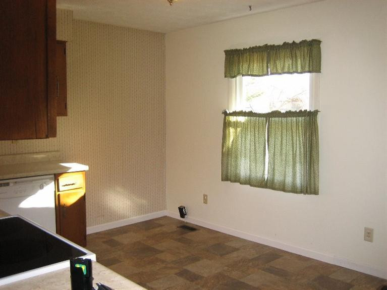 126 Old Bottom Road Winchester, KY 40391 - Photo 9 of 28 Photo 9