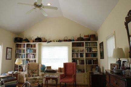 6400 Colby Road Winchester, KY 40391 - Photo 78 of 89 Photo 78