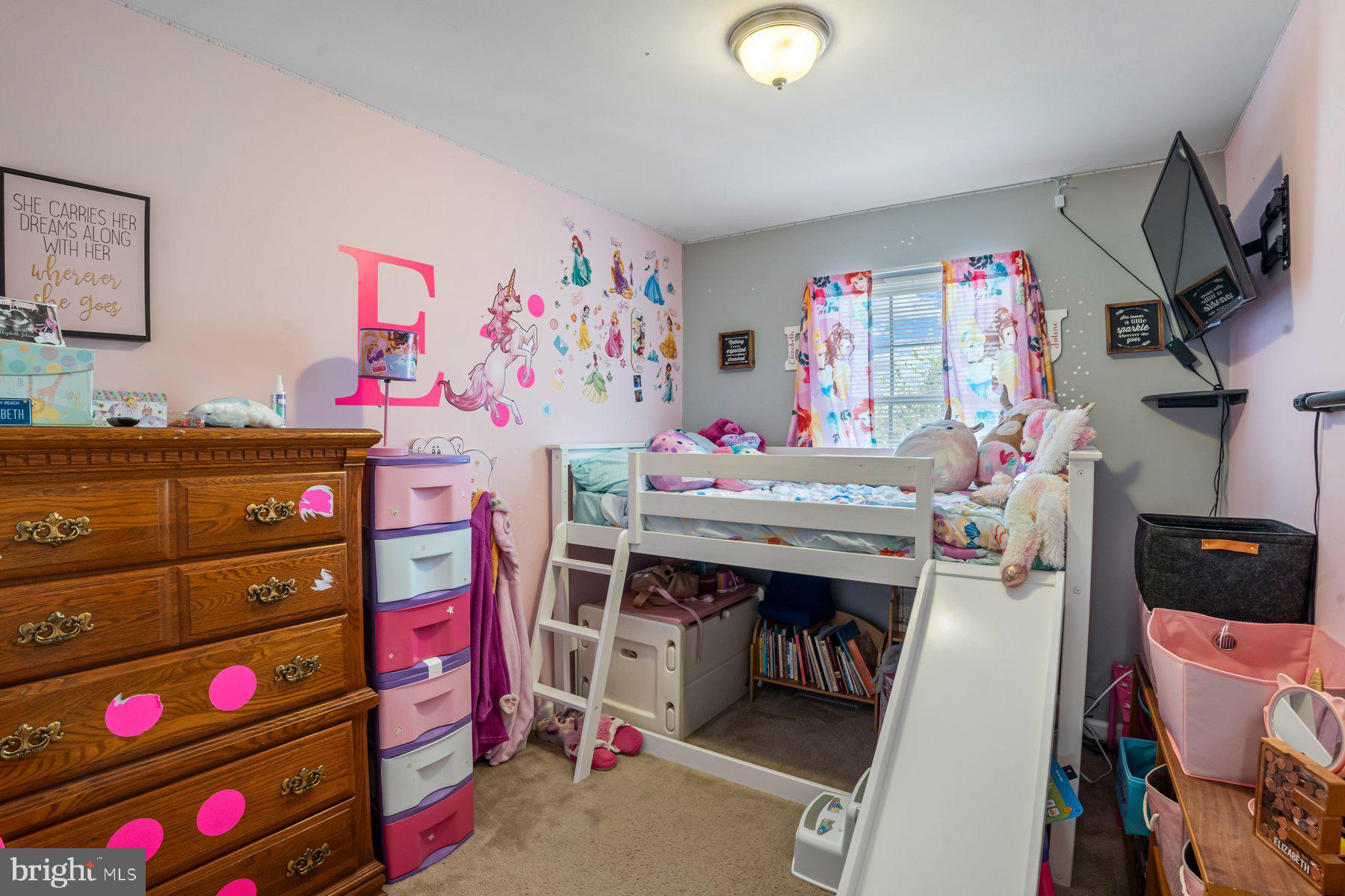 120 Danford Drive Elkton, MD 21921 - Photo 14 of 25