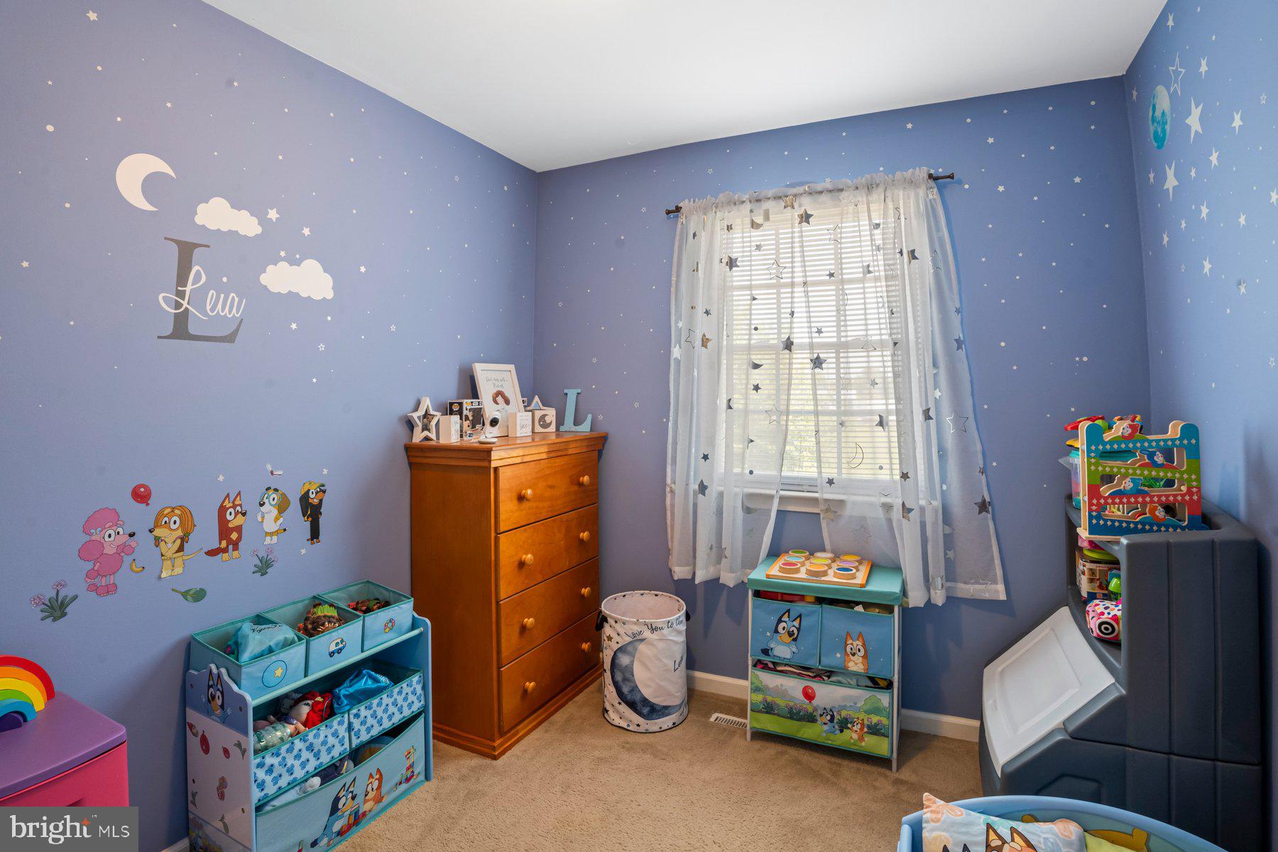 120 Danford Drive Elkton, MD 21921 - Photo 17 of 25 a kids room with toys and toys