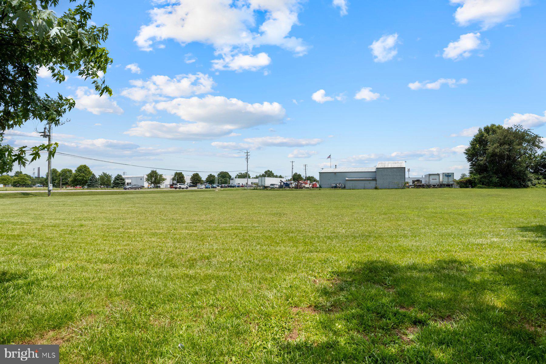 120 Danford Drive Elkton, MD 21921 - Photo 25 of 25 a view of a ocean with houses