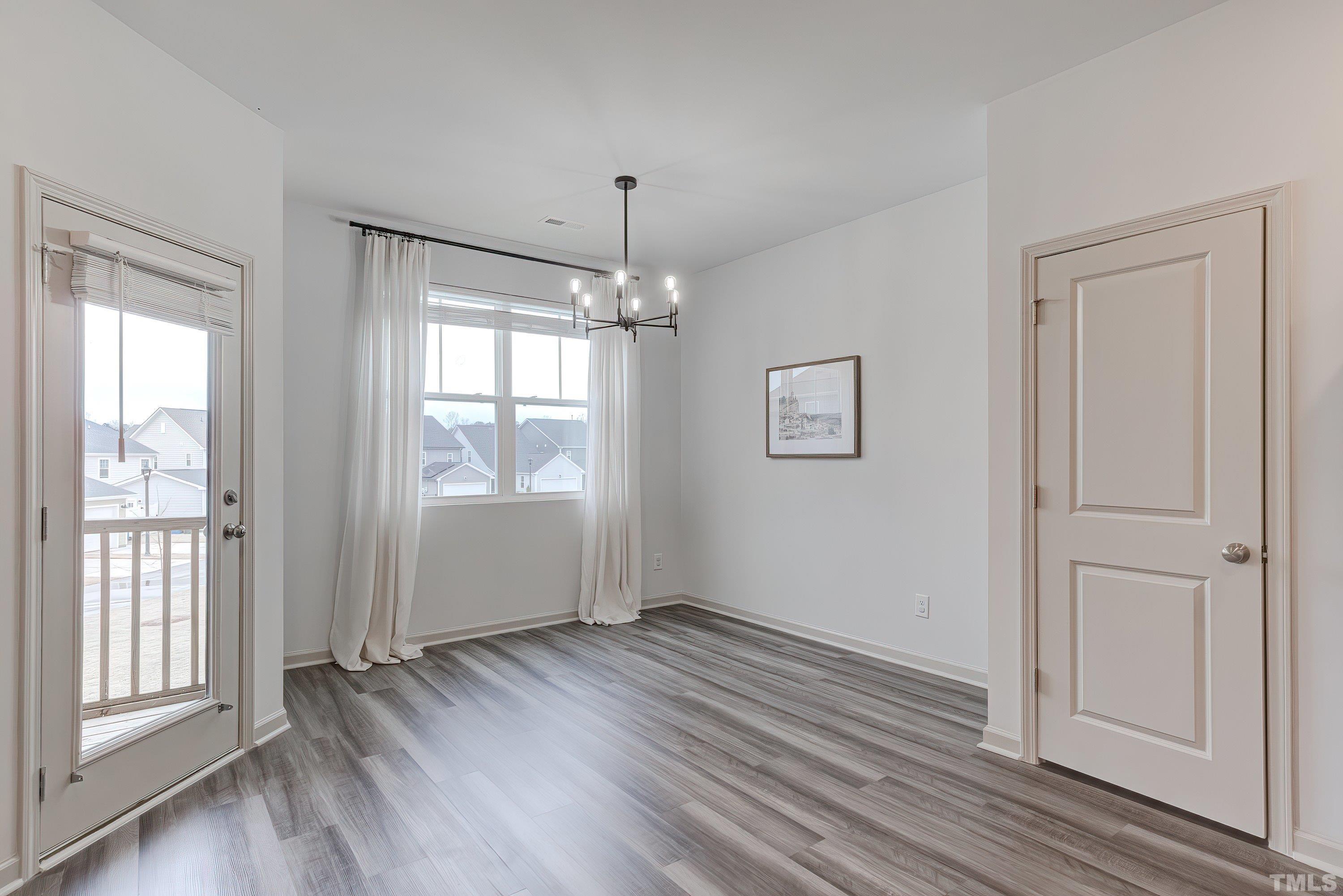 6015 Kayton Street Raleigh, NC 27616 - Photo 17 of 38 Gallery Image 17