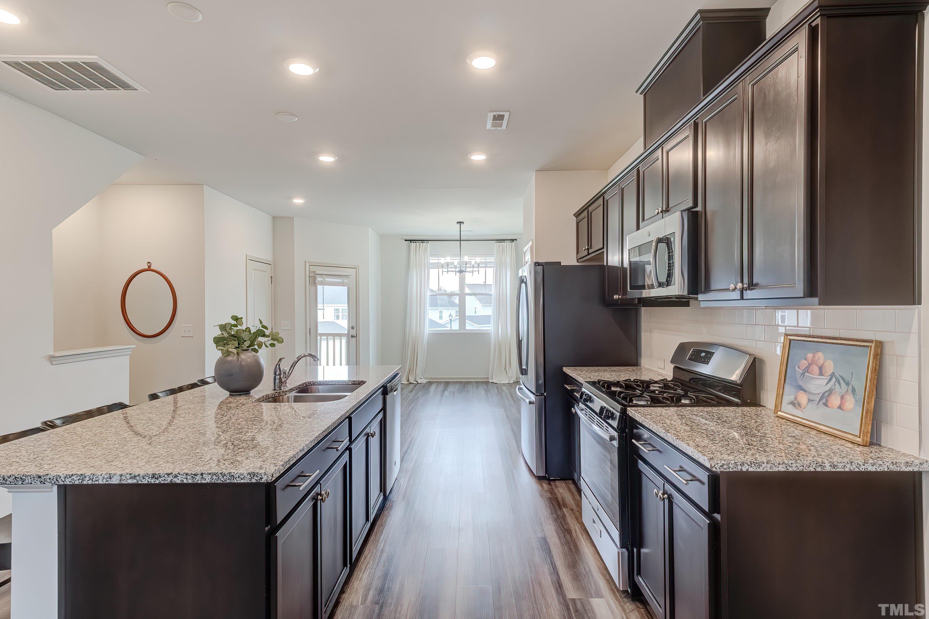 6015 Kayton Street Raleigh, NC 27616 - Photo 18 of 38 Gallery Image 18