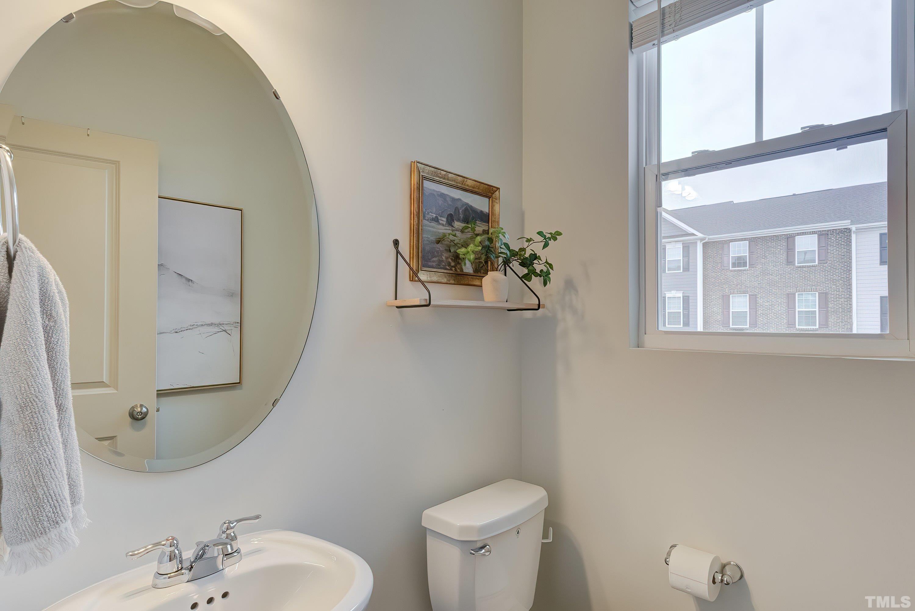 6015 Kayton Street Raleigh, NC 27616 - Photo 21 of 38 Gallery Image 21