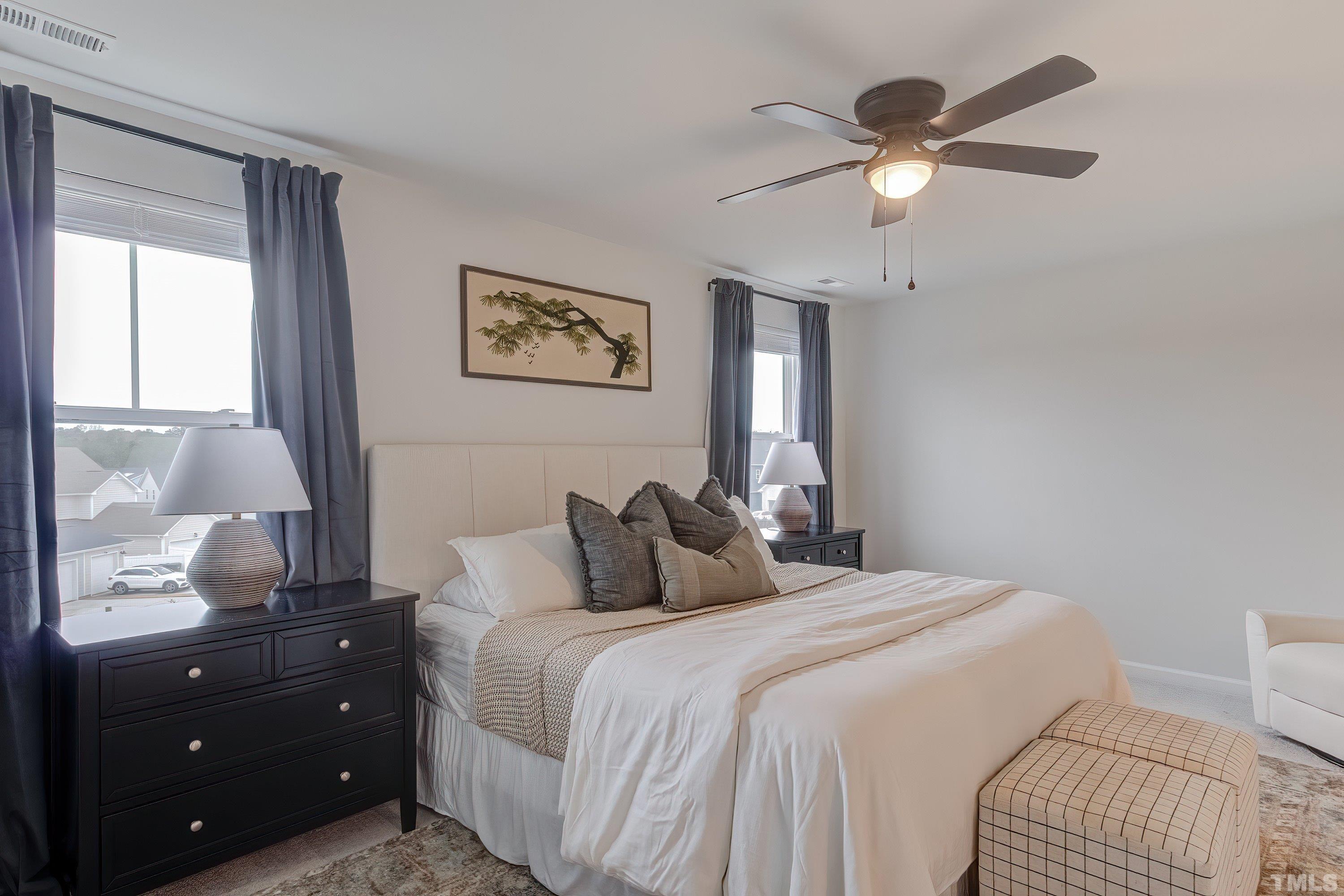 6015 Kayton Street Raleigh, NC 27616 - Photo 22 of 38 Gallery Image 22