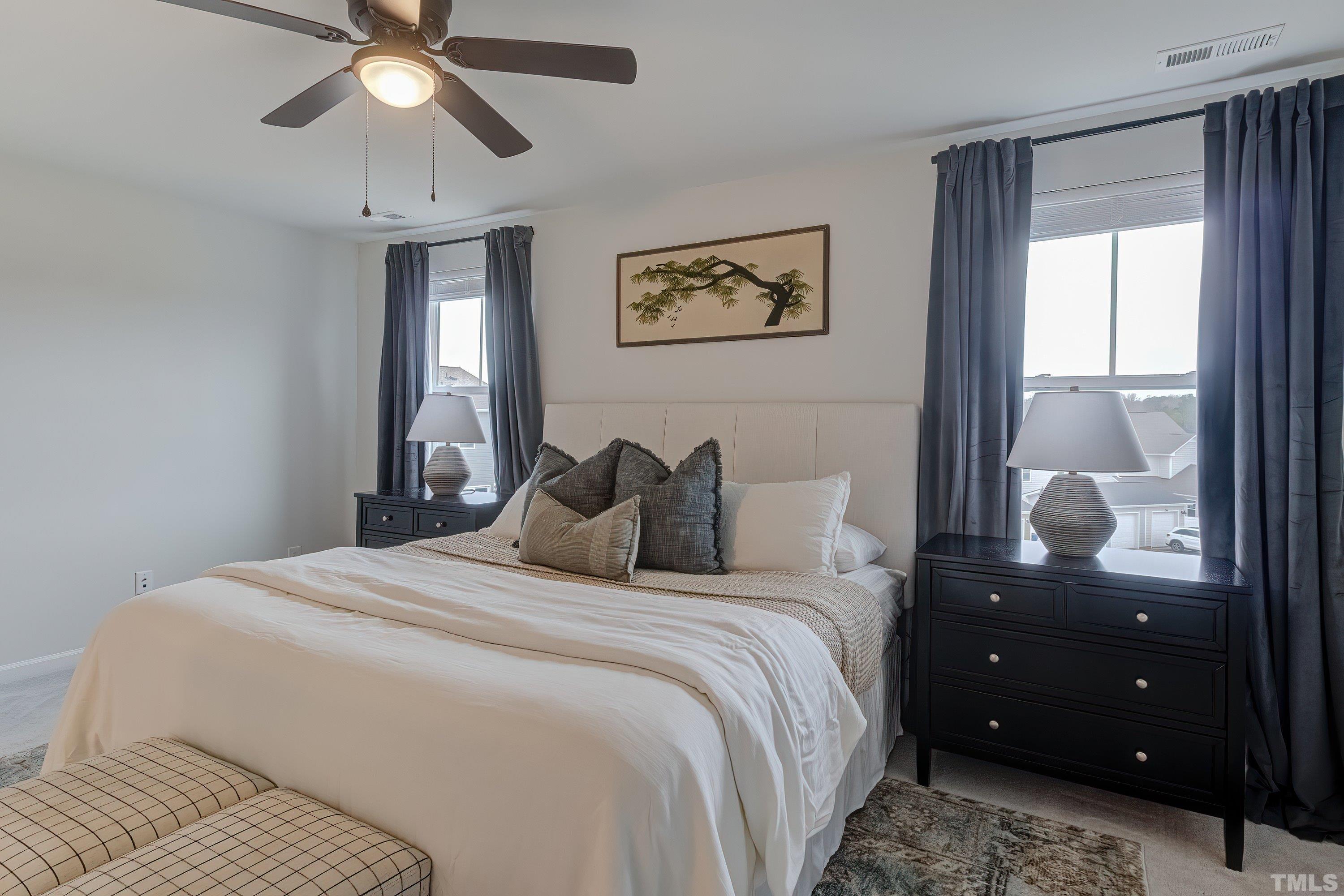 6015 Kayton Street Raleigh, NC 27616 - Photo 23 of 38 Gallery Image 23
