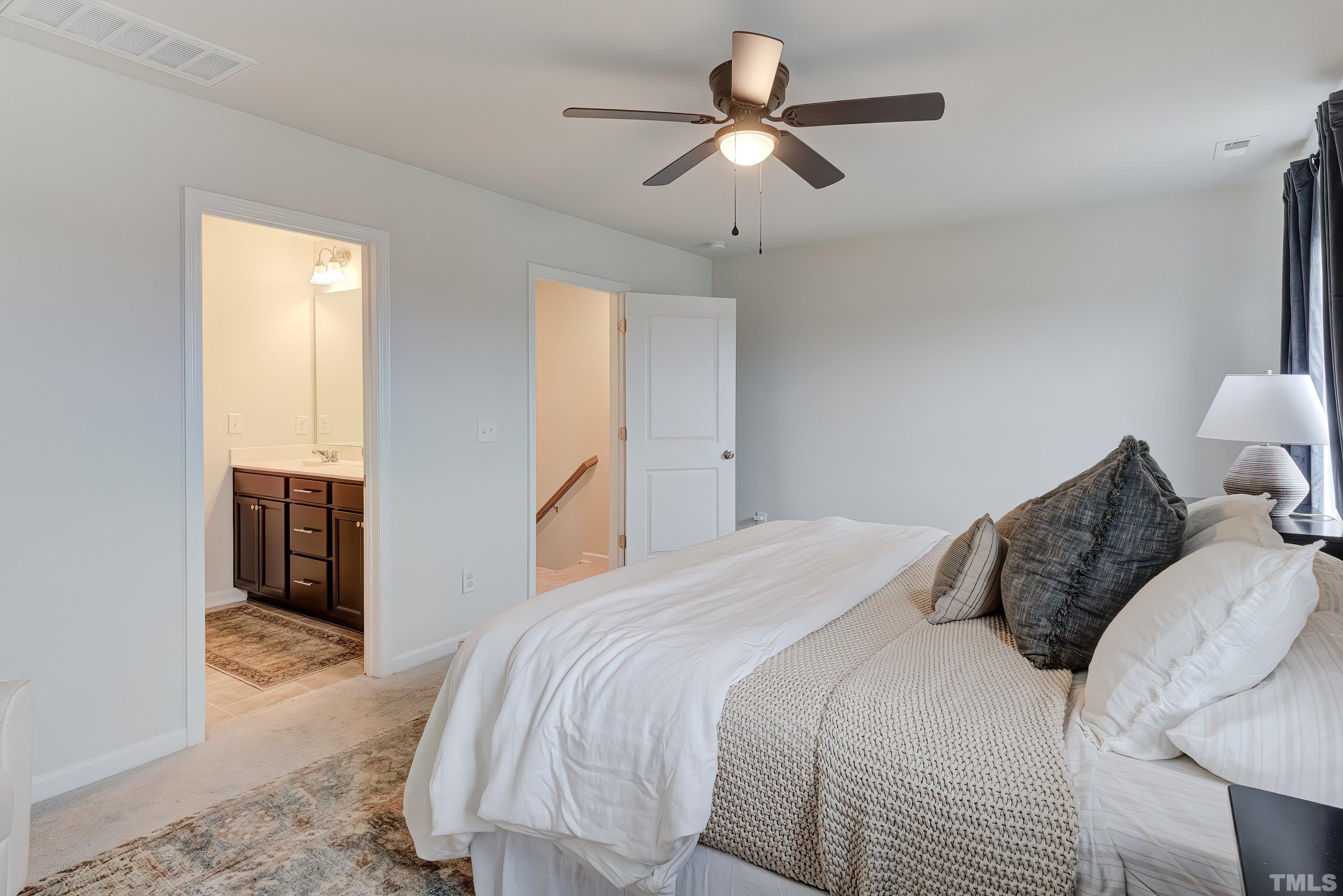 6015 Kayton Street Raleigh, NC 27616 - Photo 24 of 38 Gallery Image 24