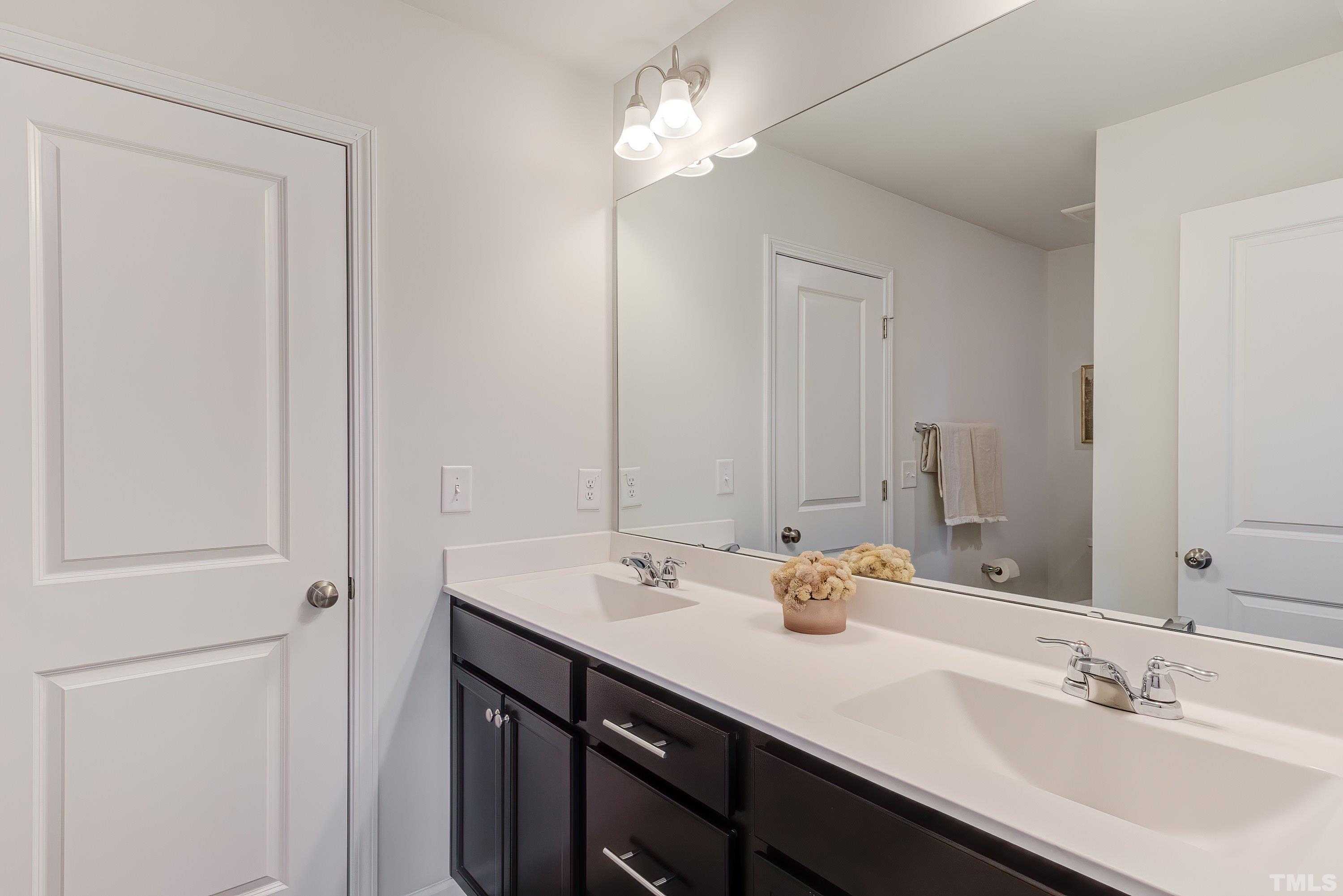 6015 Kayton Street Raleigh, NC 27616 - Photo 25 of 38 Gallery Image 25