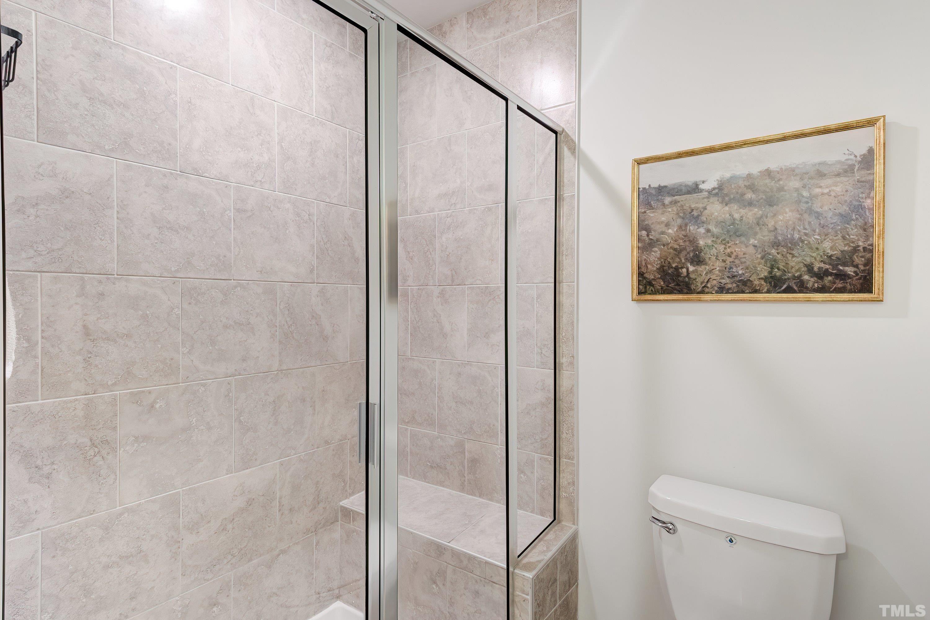 6015 Kayton Street Raleigh, NC 27616 - Photo 26 of 38 Gallery Image 26