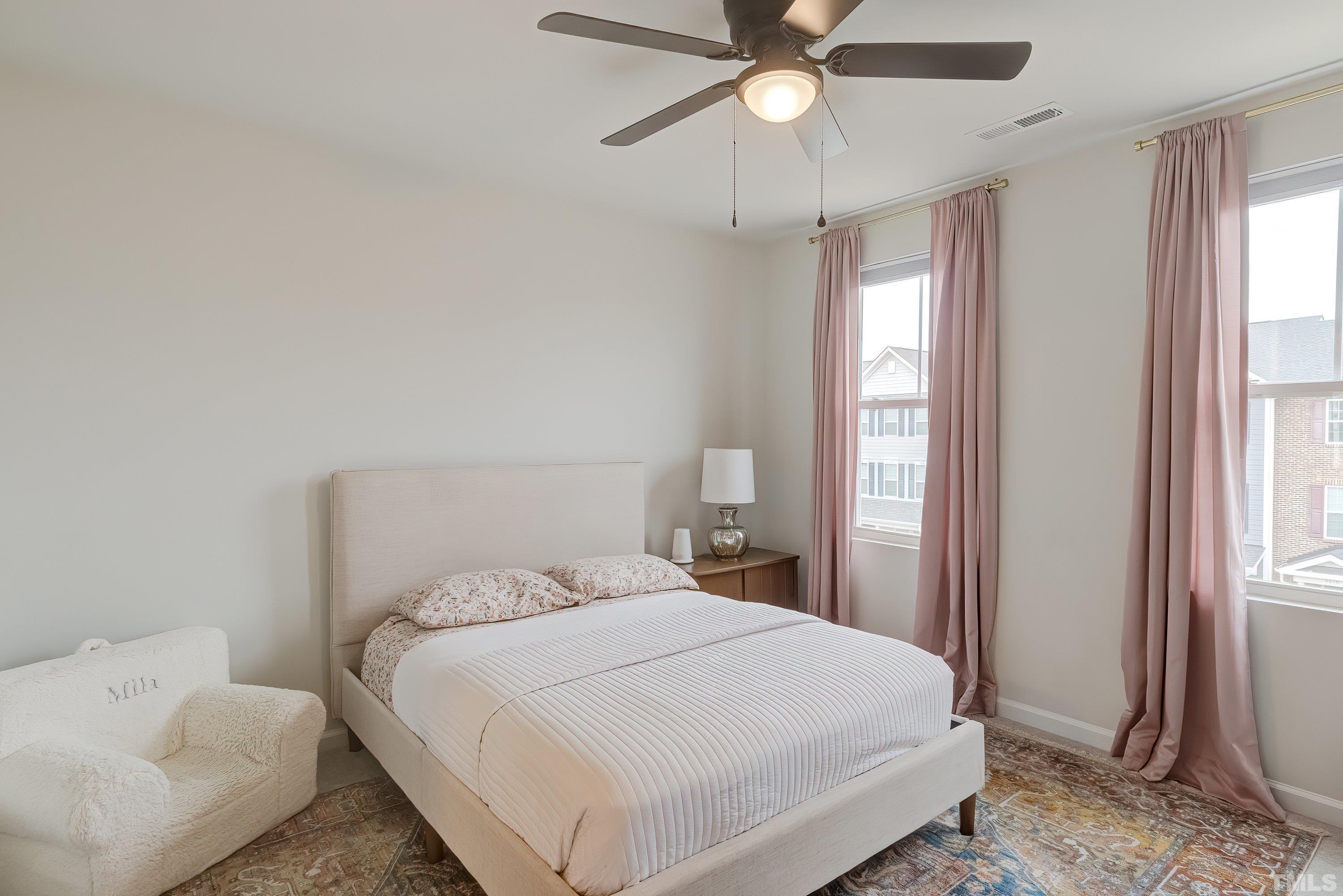 6015 Kayton Street Raleigh, NC 27616 - Photo 28 of 38 Gallery Image 28