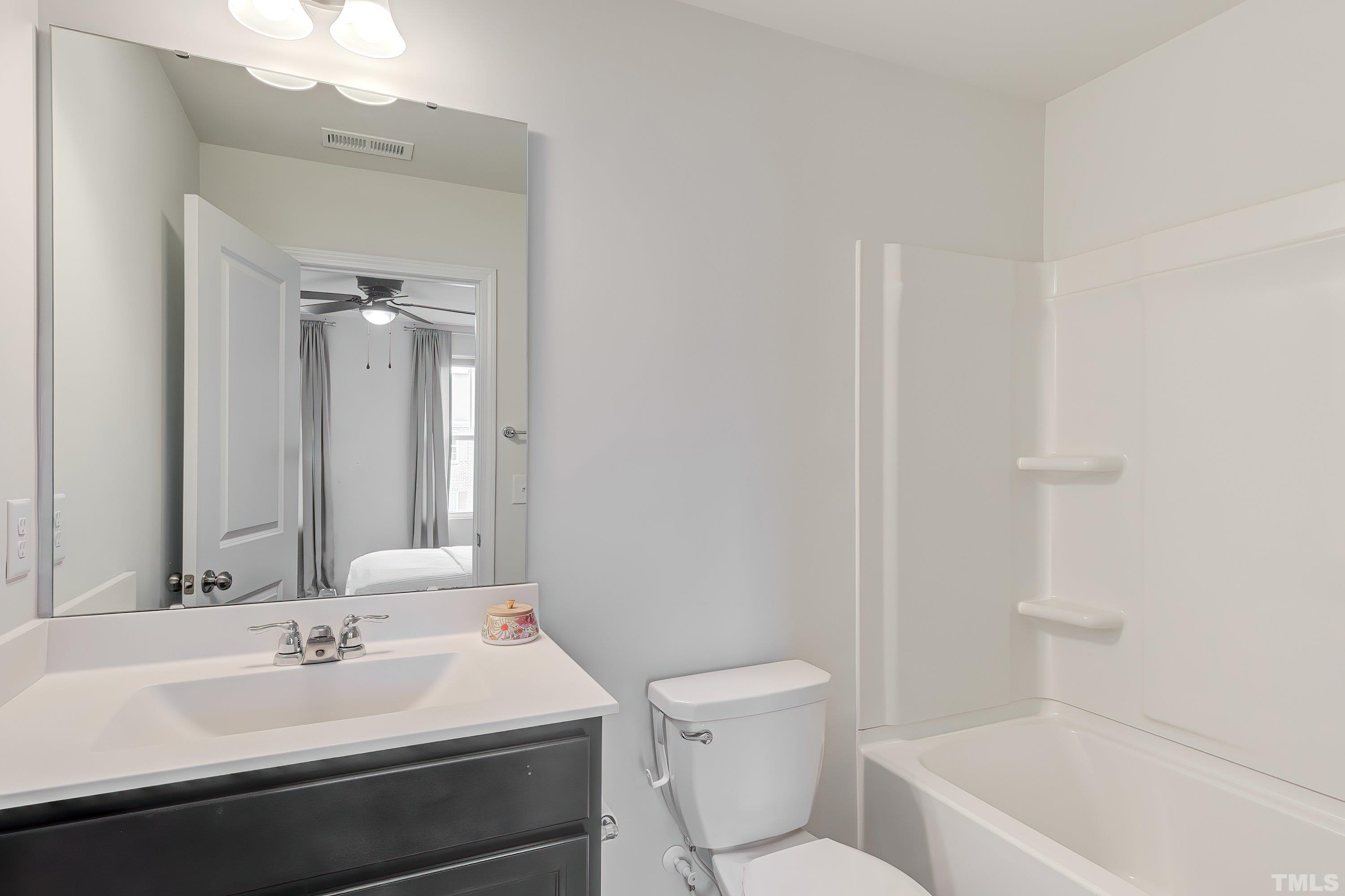 6015 Kayton Street Raleigh, NC 27616 - Photo 29 of 38 Gallery Image 29