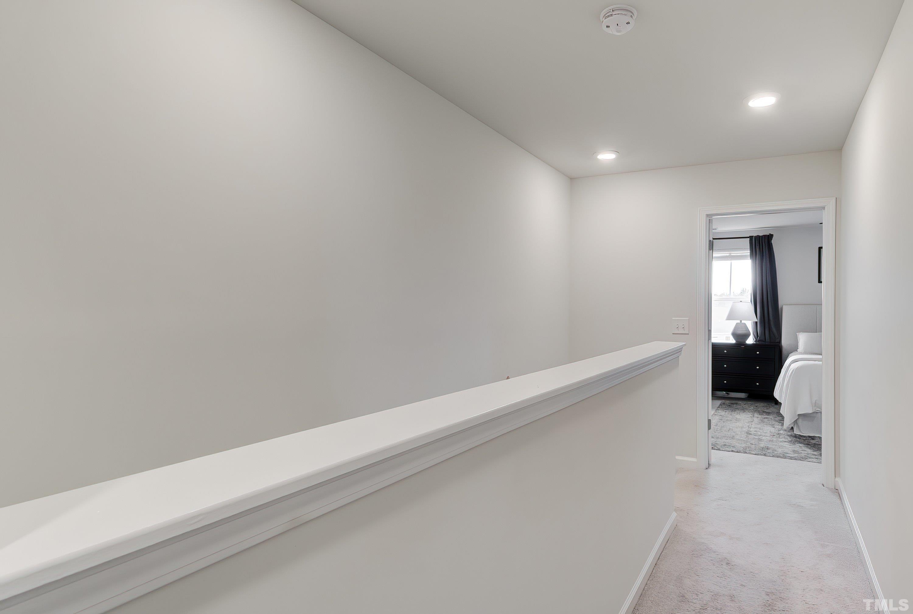 6015 Kayton Street Raleigh, NC 27616 - Photo 30 of 38 Gallery Image 30