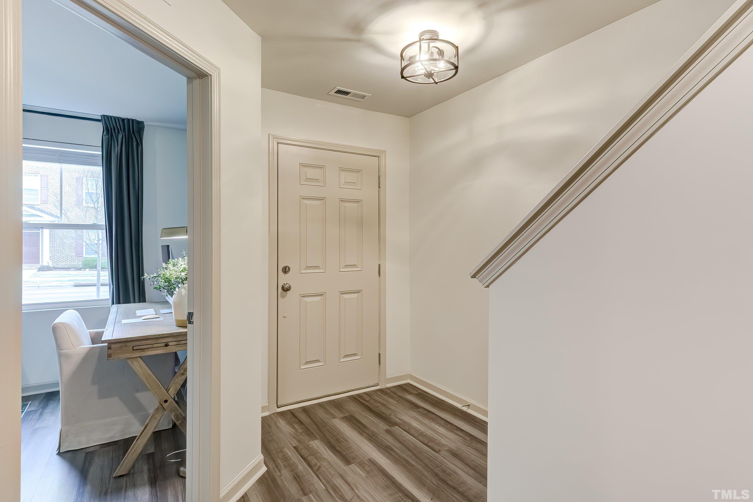 6015 Kayton Street Raleigh, NC 27616 - Photo 3 of 38 Gallery Image 3