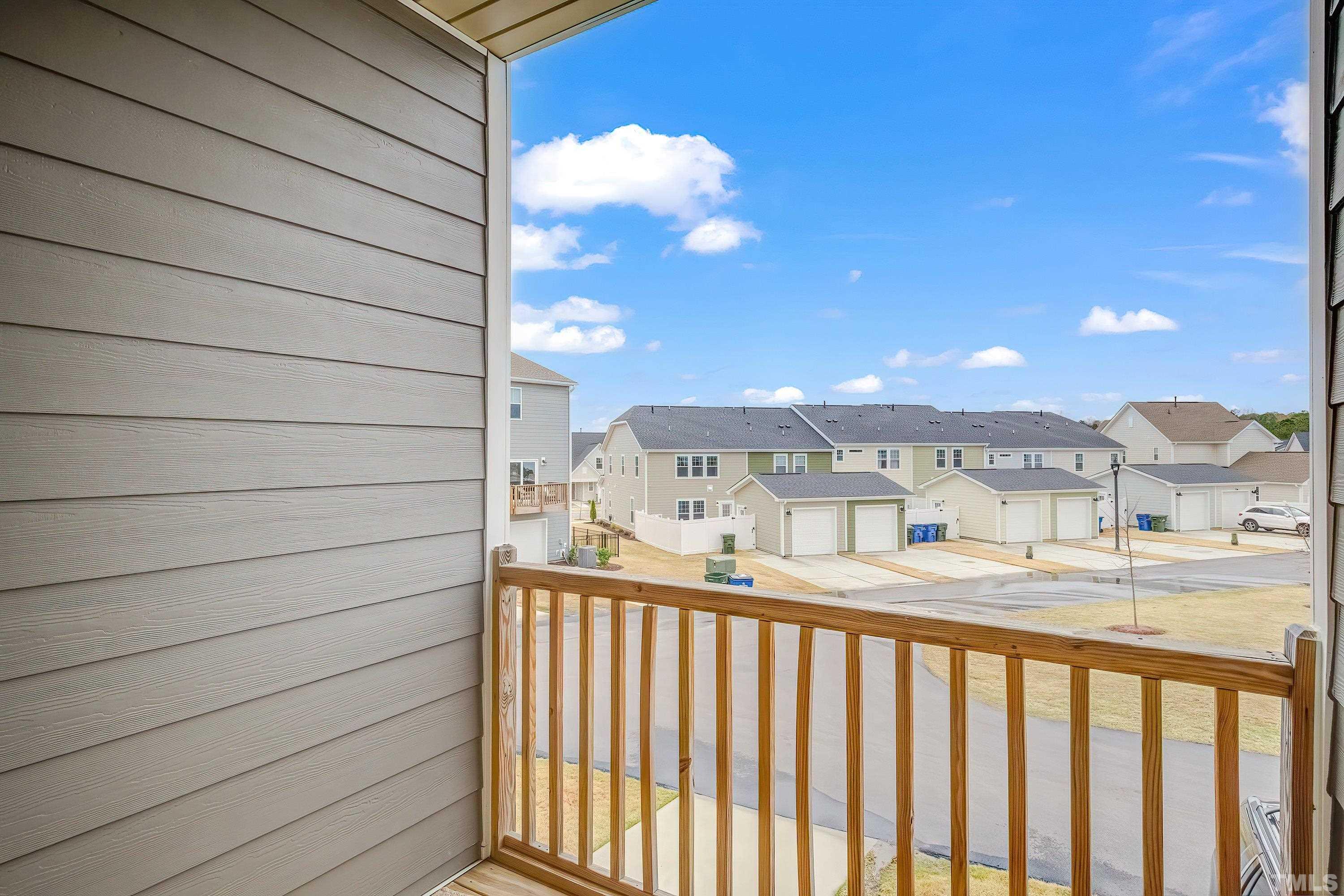 6015 Kayton Street Raleigh, NC 27616 - Photo 31 of 38 Gallery Image 31