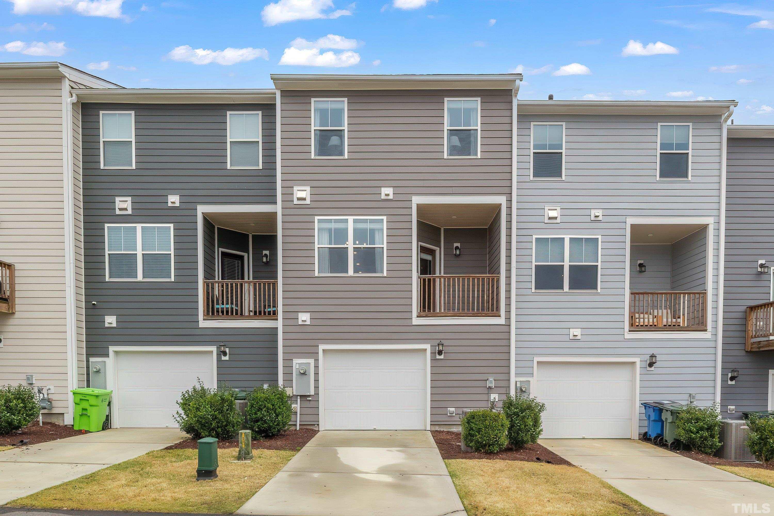 6015 Kayton Street Raleigh, NC 27616 - Photo 33 of 38 Gallery Image 33
