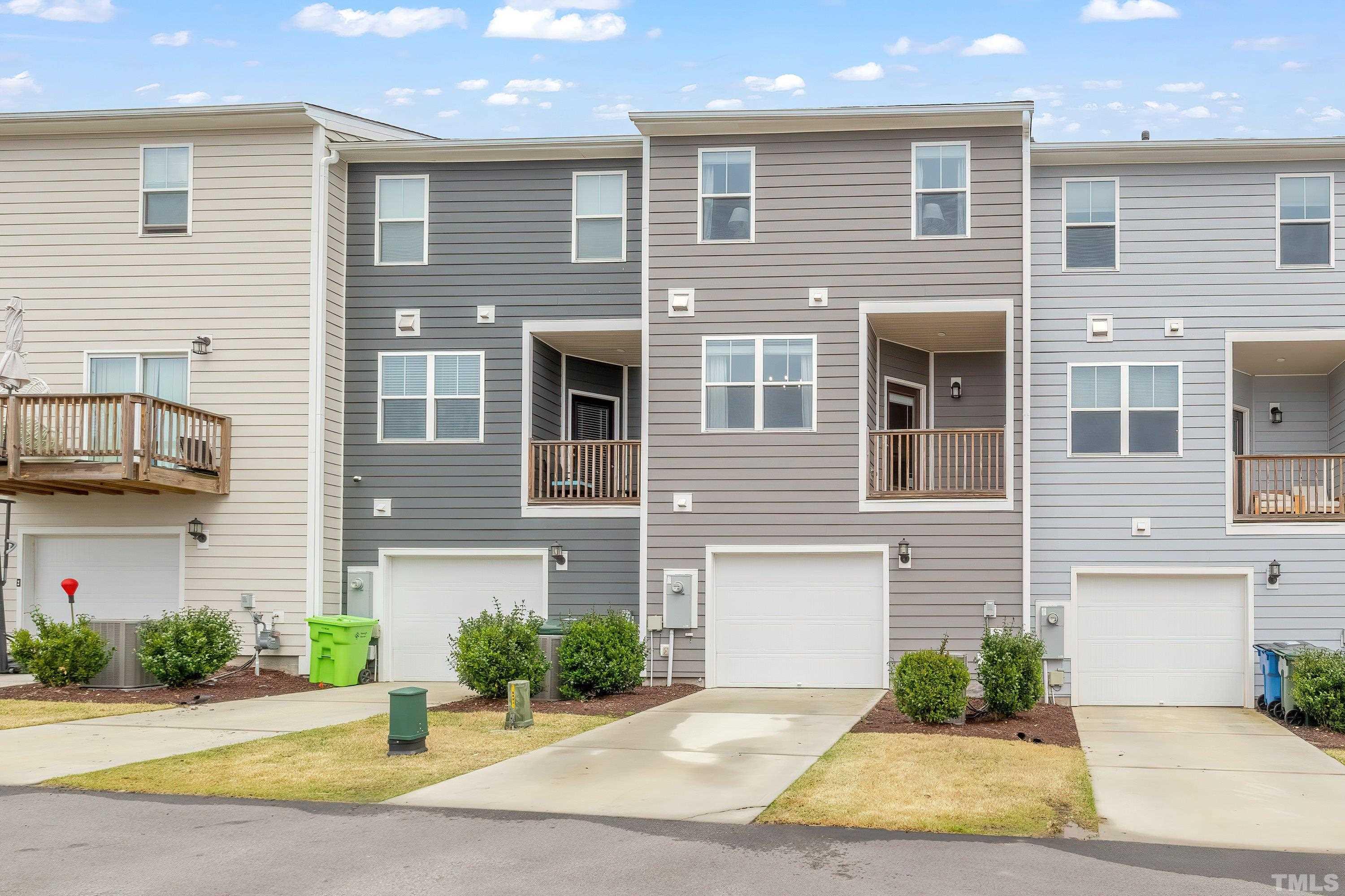 6015 Kayton Street Raleigh, NC 27616 - Photo 34 of 38 Gallery Image 34