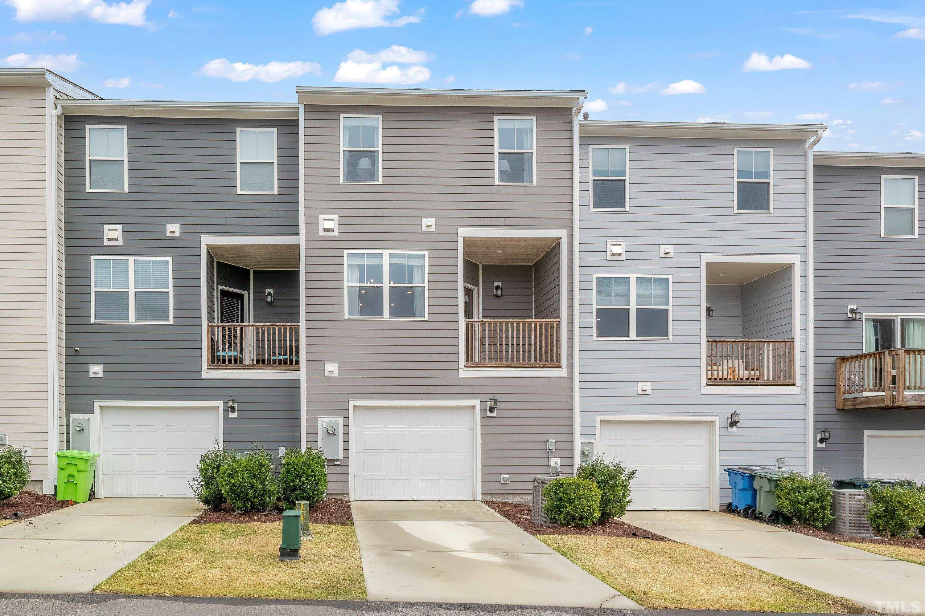 6015 Kayton Street Raleigh, NC 27616 - Photo 35 of 38 Gallery Image 35