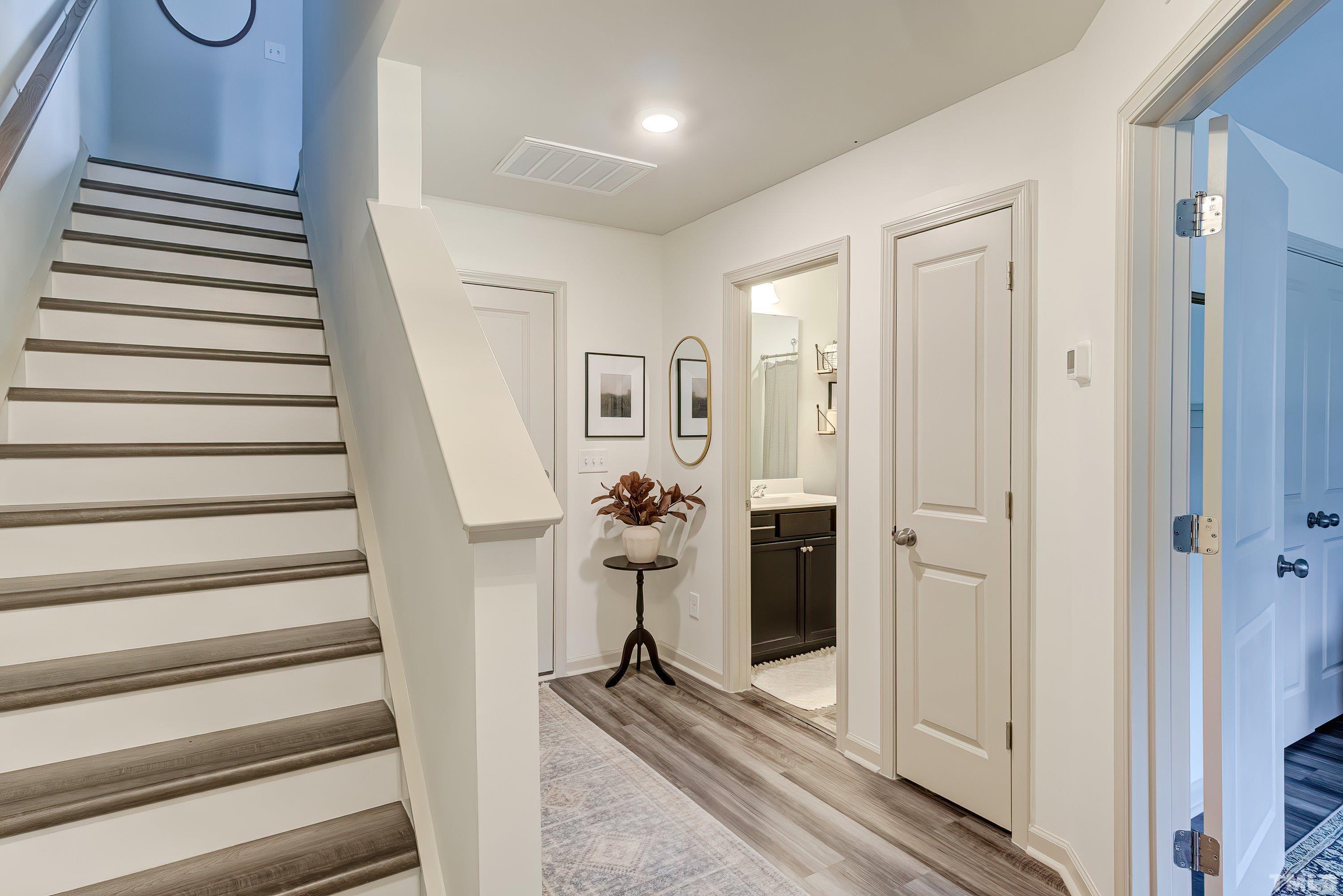 6015 Kayton Street Raleigh, NC 27616 - Photo 4 of 38 Gallery Image 4