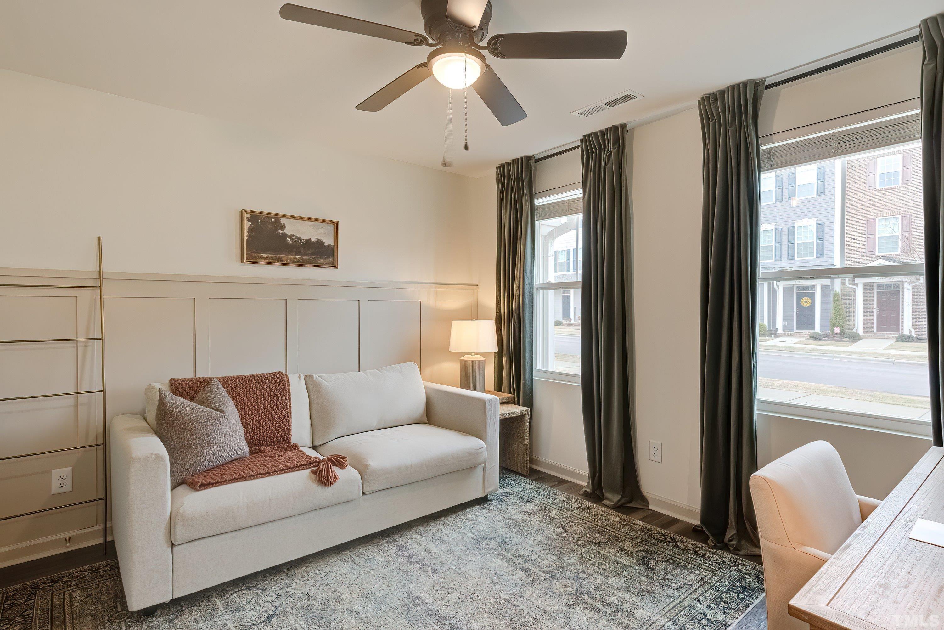 6015 Kayton Street Raleigh, NC 27616 - Photo 6 of 38 Gallery Image 6