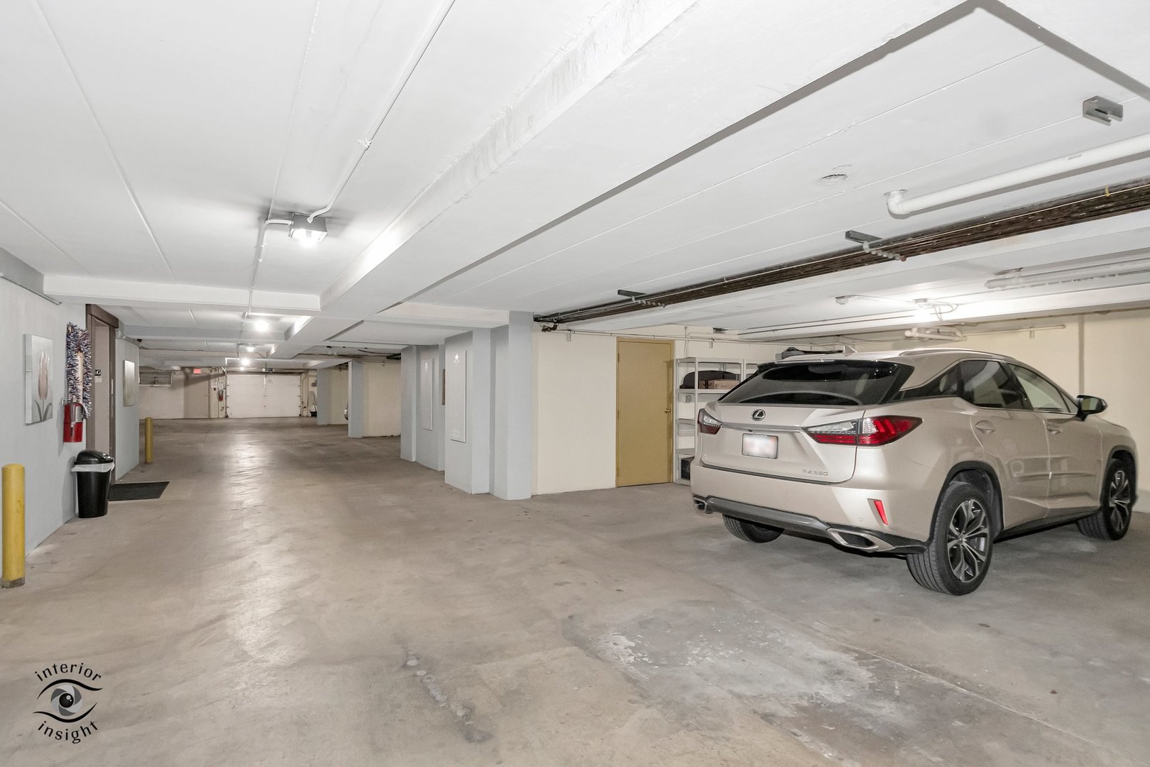 891 Exeter Turn, Unit A2 Bourbonnais, IL 60914 - Photo 29 of 29 a view of parking area