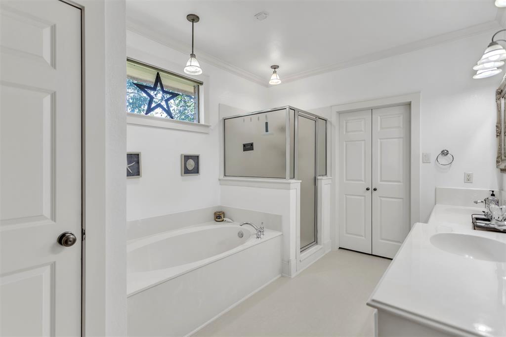 218 New Market Road Mesquite, TX 75149 - Photo 29 of 37