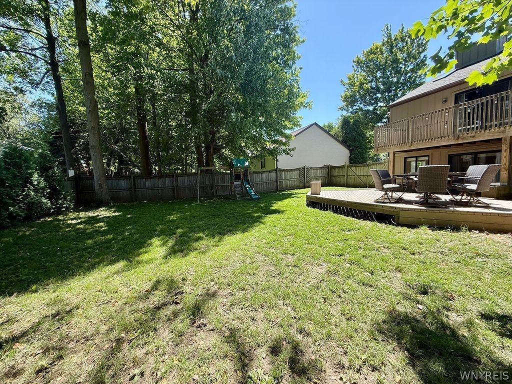890 Klein Road Amherst, NY 14221 - Photo 13 of 48
