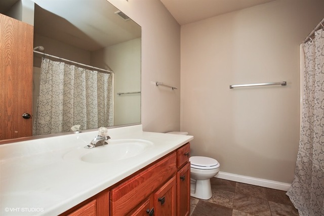 973 Constance Lane, Unit D Sycamore, IL 60178 - Photo 11 of 20