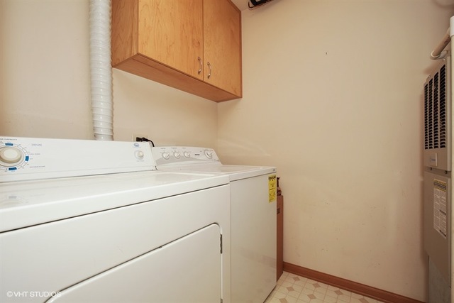 973 Constance Lane, Unit D Sycamore, IL 60178 - Photo 14 of 20