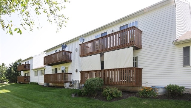 973 Constance Lane, Unit D Sycamore, IL 60178 - Photo 15 of 20