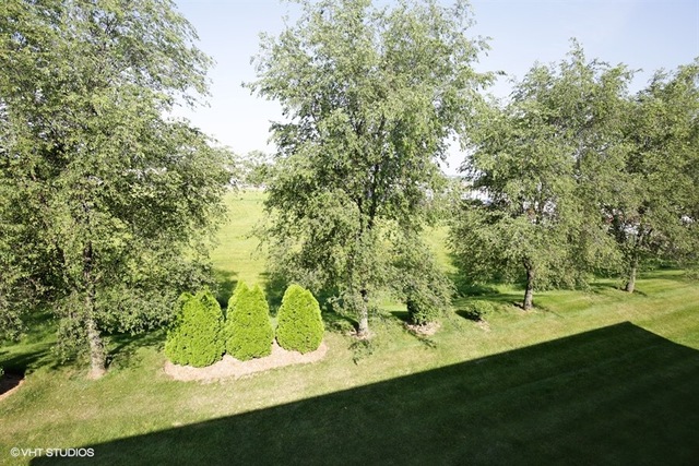 973 Constance Lane, Unit D Sycamore, IL 60178 - Photo 16 of 20