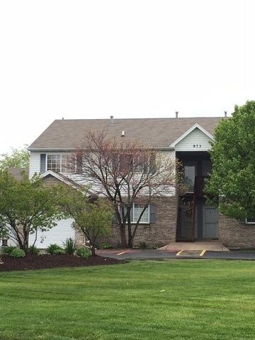 973 Constance Lane, Unit D Sycamore, IL 60178 - Photo 17 of 20