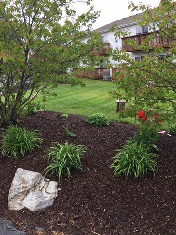 973 Constance Lane, Unit D Sycamore, IL 60178 - Photo 18 of 20