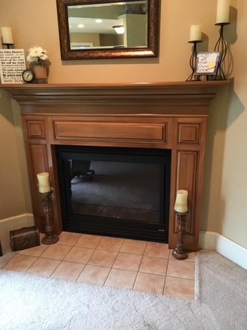 973 Constance Lane, Unit D Sycamore, IL 60178 - Photo 4 of 20