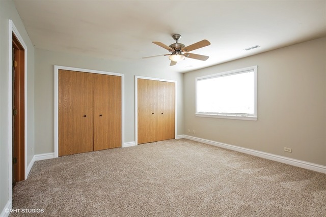 973 Constance Lane, Unit D Sycamore, IL 60178 - Photo 10 of 20