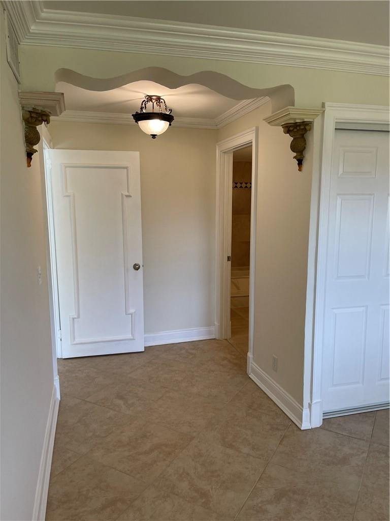 491 Racquet Club Road, Unit 109 Weston, FL 33326 - Photo 20 of 39