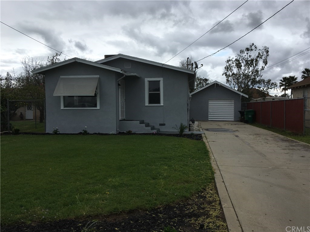 2336 Franklin Road Merced, CA 95348 - Photo 1 of 1 Gallery Image 1