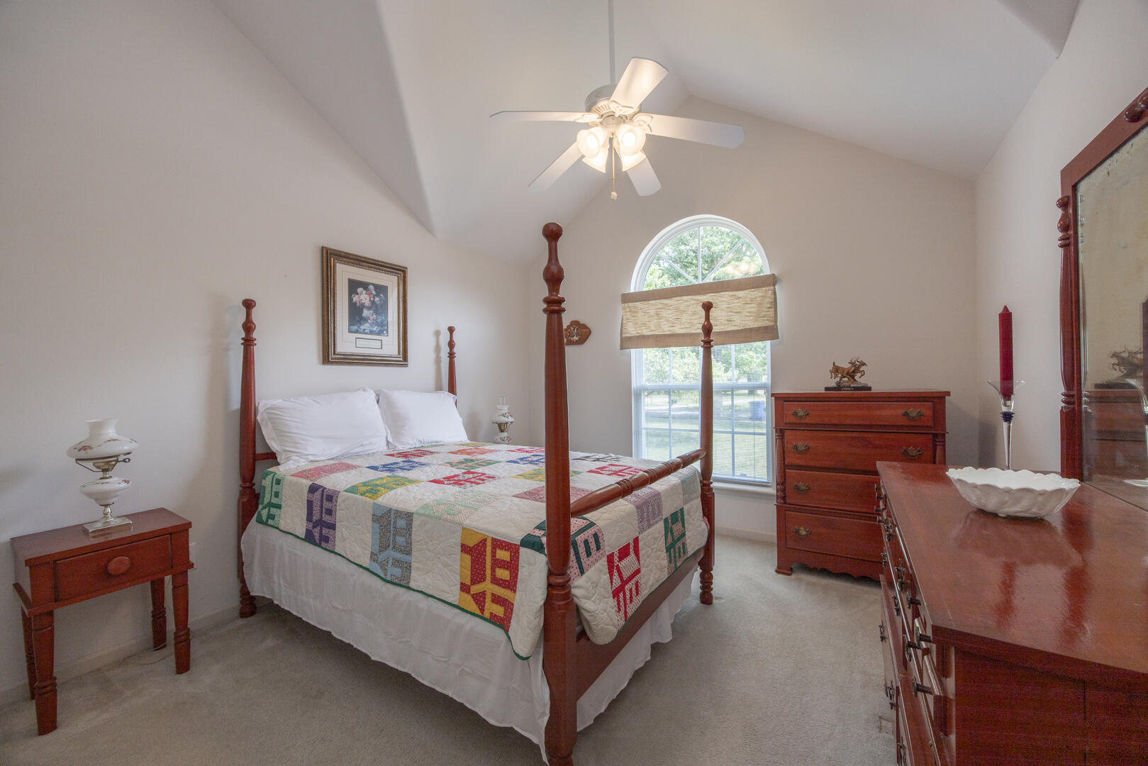 3965 Wyndham Ridge Lexington, KY 40514 - Photo 24 of 29 5B5A1357