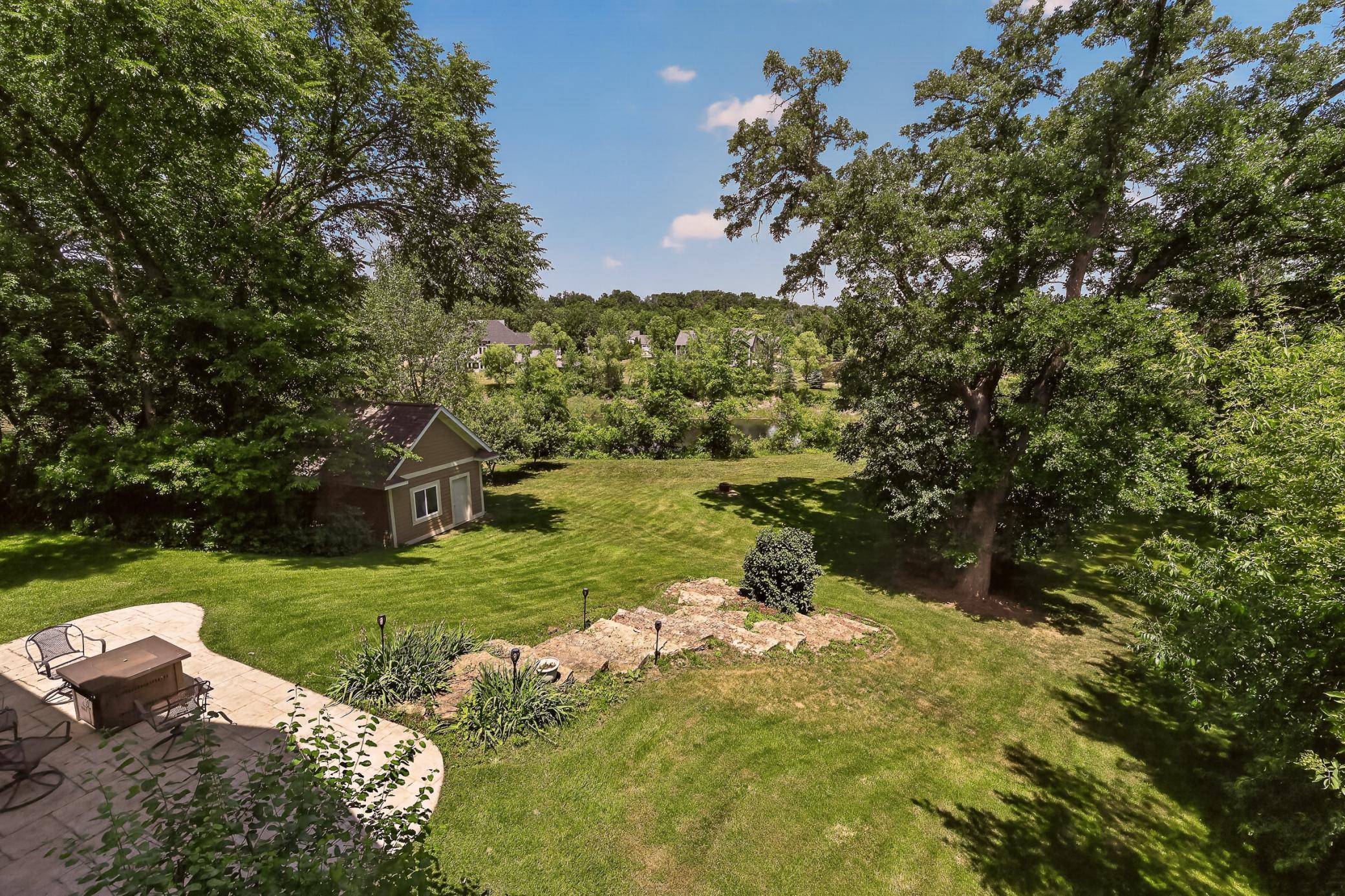 570 River Park Road Southeast Oronoco, MN 55960 - Photo 23 of 50