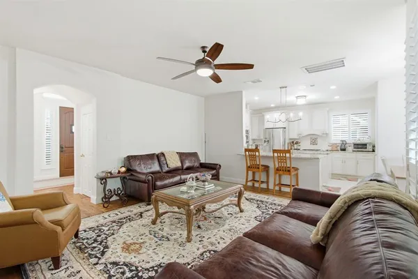 $600,000 | 3852 Harrison Drive, Carrollton, TX 75010