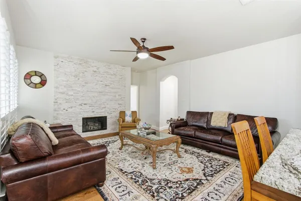 $600,000 | 3852 Harrison Drive, Carrollton, TX 75010