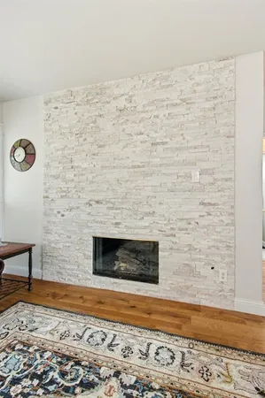 $600,000 | 3852 Harrison Drive, Carrollton, TX 75010