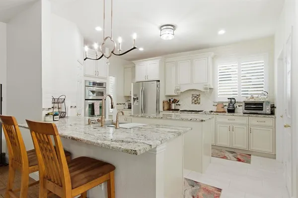 $600,000 | 3852 Harrison Drive, Carrollton, TX 75010