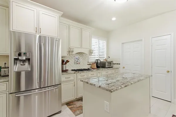$600,000 | 3852 Harrison Drive, Carrollton, TX 75010