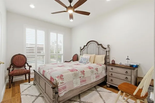 $600,000 | 3852 Harrison Drive, Carrollton, TX 75010