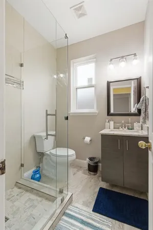 $600,000 | 3852 Harrison Drive, Carrollton, TX 75010